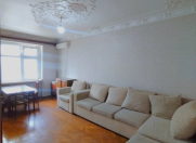 Satılır 3 otaqlı 80 m2 köhnə tikili Nərimanov r.