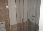 Satılır 2 otaqlı 74 m2 yeni tikili Sumqayıt