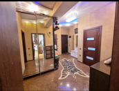 Satılır 2 otaqlı 94 m2 yeni tikili 9 mkr