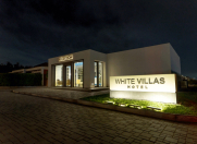 İcarəyə verilir 1 otaqlı 54 m2 villa Nardaran