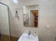 Satılır 2 otaqlı 68 m2 yeni tikili Saray