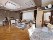 Satılır 2 otaqlı 94 m2 yeni tikili 9 mkr