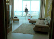 Satılır 2 otaqlı 110.5 m2 yeni tikili Elmlər Akademiyası m.