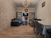 Satılır 4 otaqlı 200 m2 villa Lökbatan