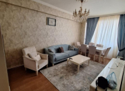 Satılır 3 otaqlı 88 m2 yeni tikili Abşeron r.