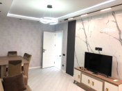 İcarəyə verilir 2 otaqlı 60 m2 köhnə tikili Əhmədli m.