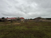 Satılır 42 sot torpaq Mərdəkan