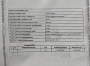 Satılır 11 otaqlı 12000 m2 obyekt Mingəçevir