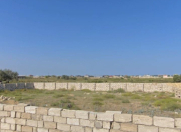 Satılır 7 sot torpaq Sea Breeze Resort