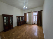 İcarəyə verilir 3 otaqlı 100 m2 ofis 28 Mall