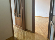 Satılır 2 otaqlı 58 m2 yeni tikili 8 Noyabr m.