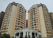 Satılır 4 otaqlı 240 m2 yeni tikili Şah İsmayıl Xətai m.