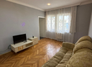 İcarəyə verilir 3 otaqlı 60 m2 həyət evi Həzi Aslanov