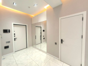 Satılır 3 otaqlı 87 m2 yeni tikili Həzi Aslanov m.