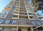 Satılır 3 otaqlı 143 m2 yeni tikili Xırdalan