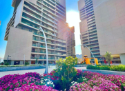 Satılır 2 otaqlı 102 m2 yeni tikili 8 Noyabr m.