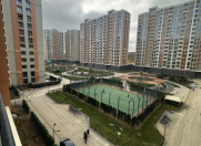 Satılır 2 otaqlı 59 m2 yeni tikili Yasamal r.