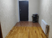 Satılır 3 otaqlı 96 m2 yeni tikili Xalqlar Dostluğu m.