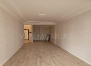 Satılır 2 otaqlı 72 m2 yeni tikili Sumqayıt