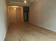 Satılır 2 otaqlı 72 m2 yeni tikili Sumqayıt