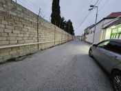 Satılır 5.5 sot torpaq Sulutəpə