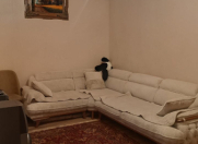 Satılır 2 otaqlı 57 m2 yeni tikili Sumqayıt