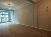 Satılır 2 otaqlı 72 m2 yeni tikili Sumqayıt