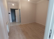 Satılır 2 otaqlı 42 m2 yeni tikili Sumqayıt