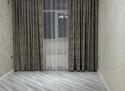 Satılır 3 otaqlı 70 m2 yeni tikili Xətai r.