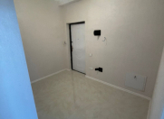 Satılır 2 otaqlı 67 m2 yeni tikili Sumqayıt