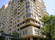 Satılır 4 otaqlı 190 m2 yeni tikili 28 Mall