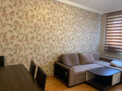 Satılır 2 otaqlı 50 m2 köhnə tikili 6-cı parallel