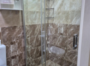 Satılır 2 otaqlı 51 m2 yeni tikili Qara Qarayev m.