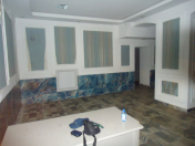 İcarəyə verilir 5 otaqlı 200 m2 obyekt Montin