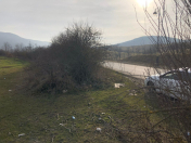 Satılır 33 sot torpaq Quba