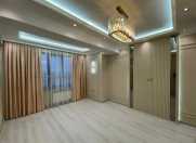 Satılır 2 otaqlı 55 m2 yeni tikili Neftçilər m.