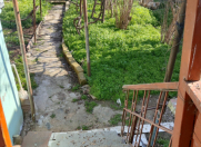 Satılır 1.7 sot torpaq Biləcəri