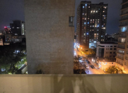 Satılır 2 otaqlı 50 m2 yeni tikili 28 Mall