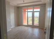 Satılır 2 otaqlı 93 m2 yeni tikili Sumqayıt