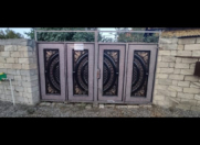 Satılır 3 sot torpaq Masallı