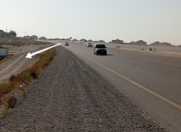 Satılır 4.2 sot torpaq Saray