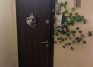 Satılır 3 otaqlı 116 m2 yeni tikili 8 km