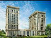 Satılır 3 otaqlı 108 m2 yeni tikili 28 May m.