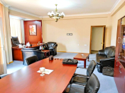 Satılır 4 otaqlı 170 m2 yeni tikili Elmlər Akademiyası m.