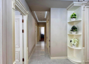 Satılır 4 otaqlı 140 m2 yeni tikili Nəriman Nərimanov m.