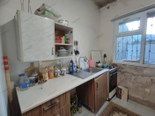 Satılır 3 otaqlı 70 m2 həyət evi Biləcəri