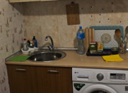 Satılır 2 otaqlı 60 m2 yeni tikili Şah İsmayıl Xətai m.