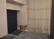 İcarəyə verilir 2 otaqlı 58 m2 yeni tikili Biləcəri