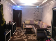 Satılır 3 otaqlı 66 m2 köhnə tikili Sumqayıt