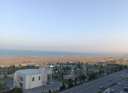 Satılır 4 otaqlı 160 m2 yeni tikili Sumqayıt